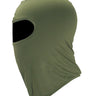 Kombat Tactical Balaklava Lite Kombat Tactical