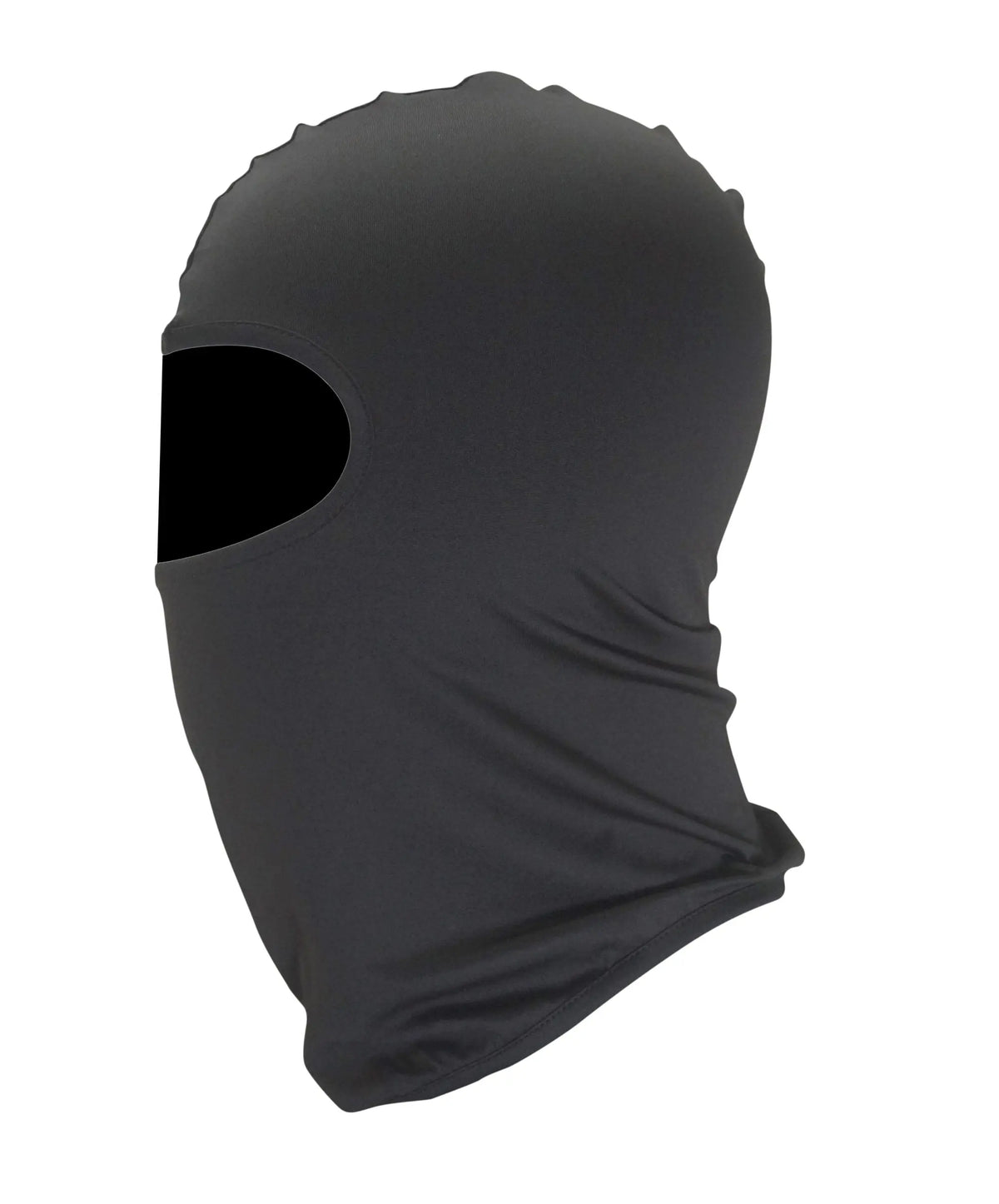 Kombat Tactical Balaklava Lite Kombat Tactical