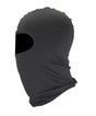 Kombat Tactical Balaklava Lite Kombat Tactical
