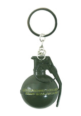 Kombat Tactical Nyckelring Kombat Tactical