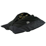 Highlander Forces Shoe Sack