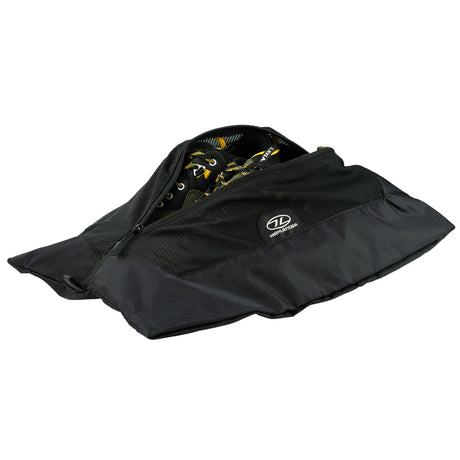 Highlander Forces Shoe Sack