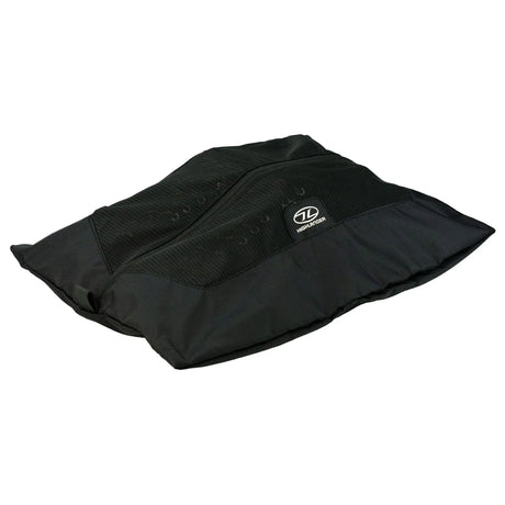 Highlander Forces Shoe Sack Highlander Forces