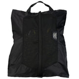 Highlander Forces Shoe Sack