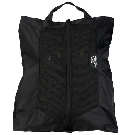 Highlander Forces Shoe Sack Highlander Forces