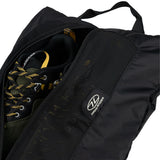 Highlander Forces Shoe Sack