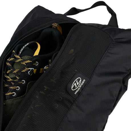 Highlander Forces Shoe Sack Highlander Forces