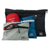 Highlander Forces Neat Freak Bag Set