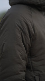 Helikon-Tex Wolfhound Hoodie Jacket® - Climashield® Apex 67g Helikon-Tex