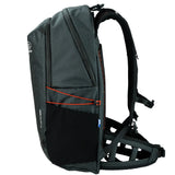Highlander Kynetik Backpack 25L Highlander Forces