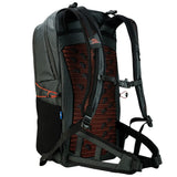Highlander Kynetik Backpack 25L Highlander Forces