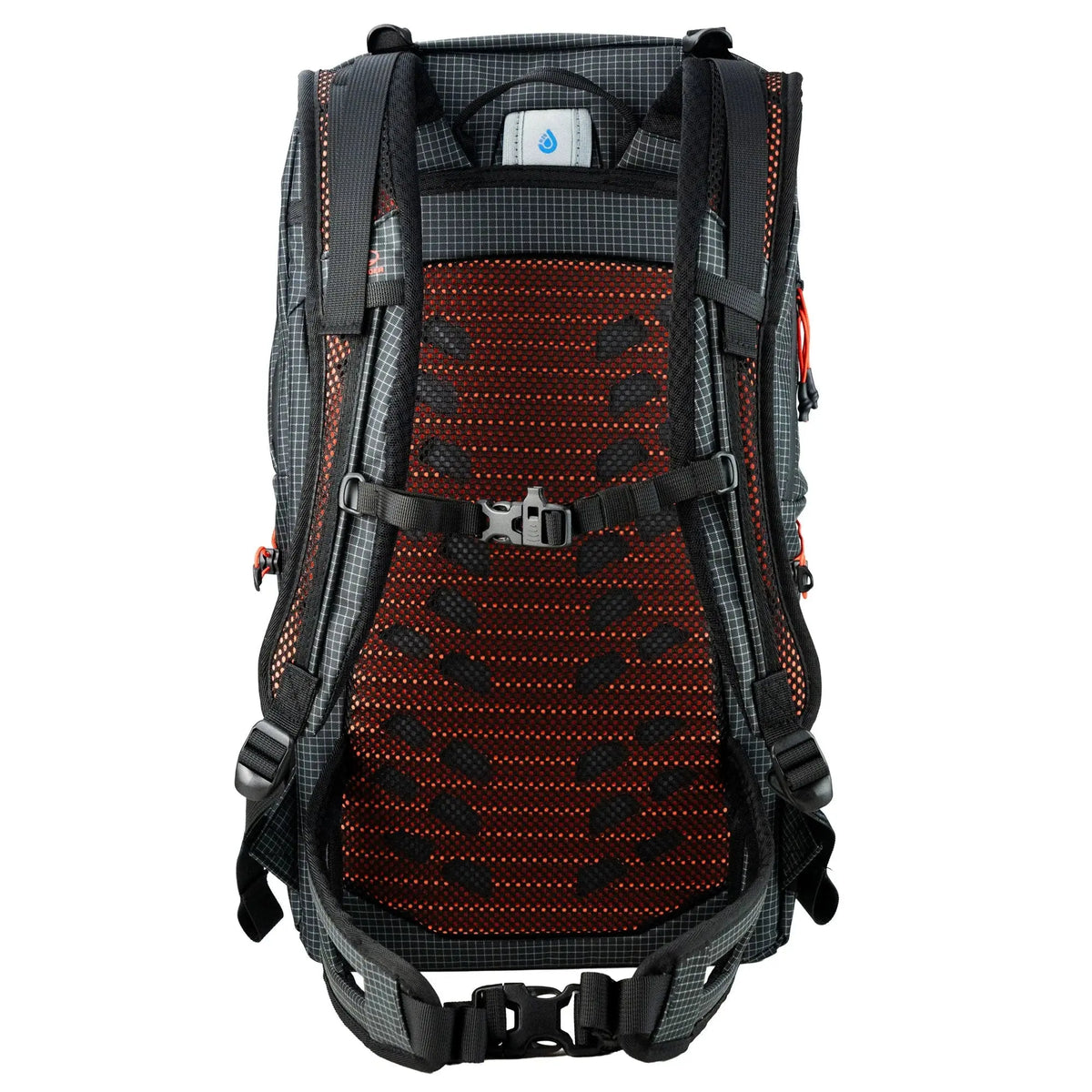 Highlander Kynetik Backpack 25L Highlander Forces