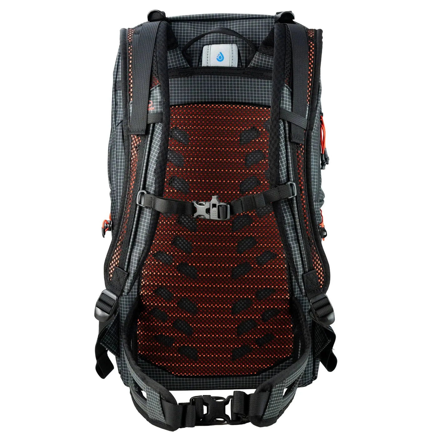 Highlander Kynetik Backpack 25L Highlander Forces