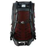 Highlander Kynetik Backpack 25L Highlander Forces