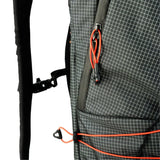 Highlander Kynetik Backpack 25L Highlander Forces