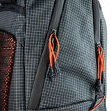 Highlander Kynetik Backpack 25L Highlander Forces
