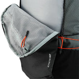 Highlander Kynetik Backpack 25L Highlander Forces