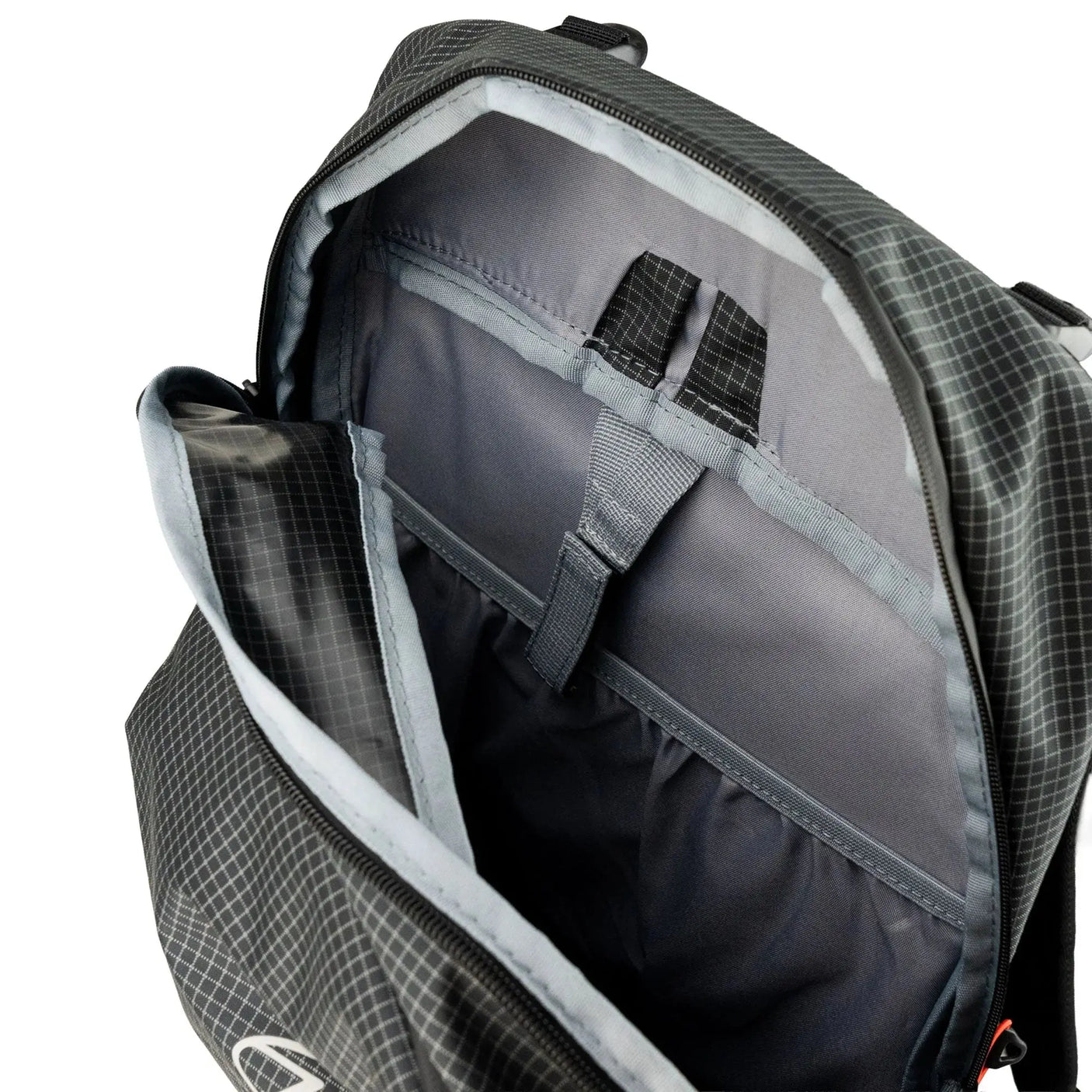 Highlander Kynetik Backpack 25L Highlander Forces
