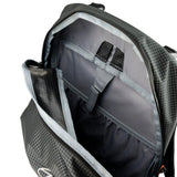Highlander Kynetik Backpack 25L Highlander Forces