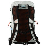 Highlander Kynetik Backpack 20L Highlander Forces