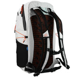 Highlander Kynetik Backpack 20L Highlander Forces
