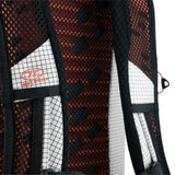 Highlander Kynetik Backpack 20L Highlander Forces