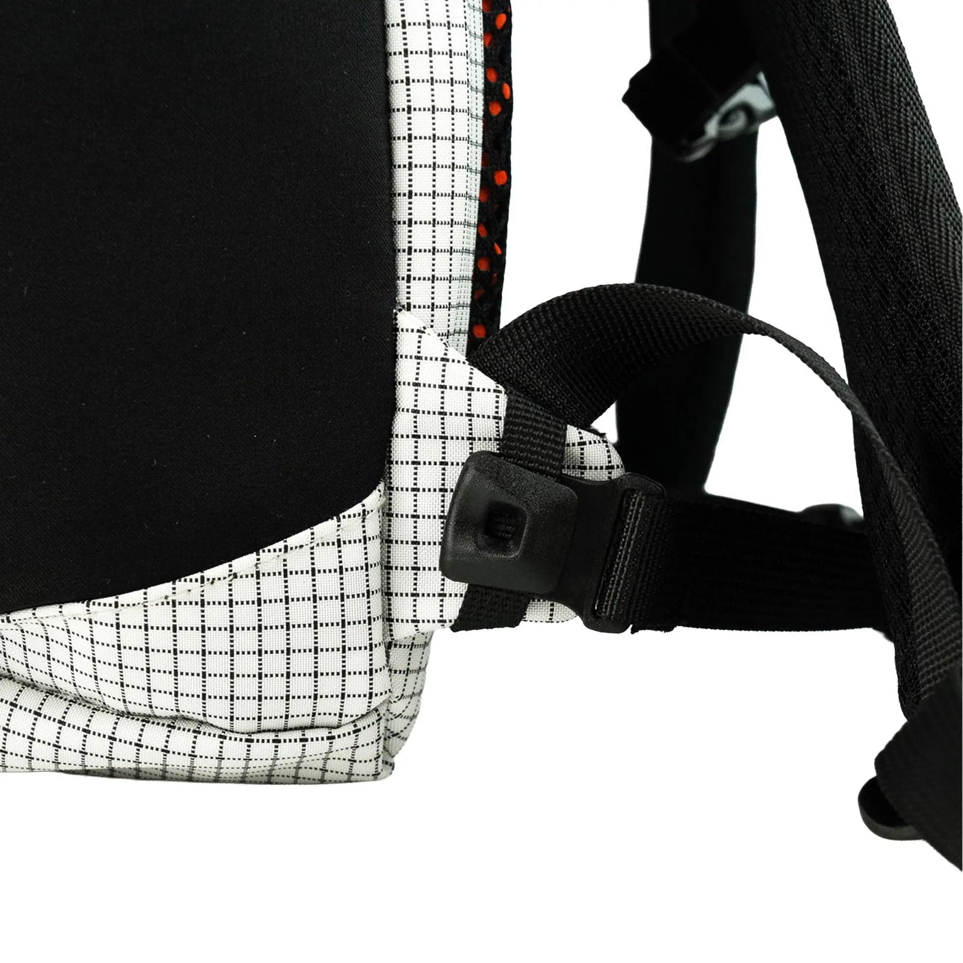 Highlander Kynetik Backpack 20L Highlander Forces