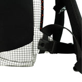 Highlander Kynetik Backpack 20L Highlander Forces