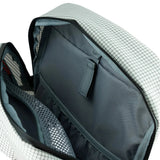 Highlander Kynetik Backpack 20L Highlander Forces