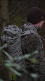 Snigel 30L Uppdragsryggsäck 1.1 Snigel