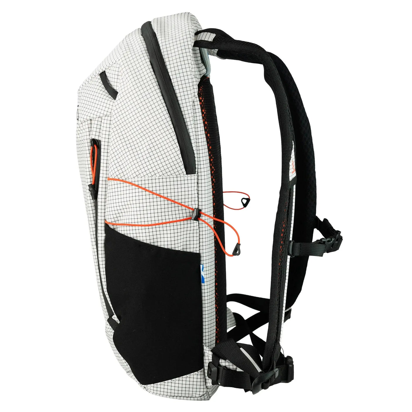 Highlander Kynetik Backpack 15L Highlander Forces
