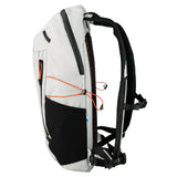 Highlander Kynetik Backpack 15L Highlander Forces