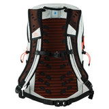 Highlander Kynetik Backpack 15L Highlander Forces