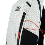 Highlander Kynetik Backpack 15L Highlander Forces