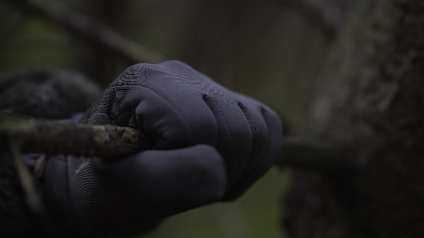 Pentagon Arctic Handskar Pentagon