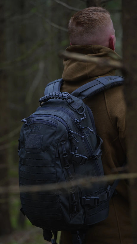 Direct Action Dragon Egg MkII Backpack Direct Action