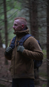 Helikon-Tex Tracker Outback Gloves Helikon-Tex