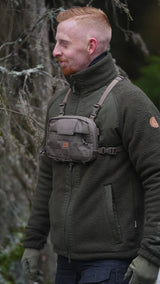 Helikon-Tex Chest Pack Numbat Small Helikon-Tex