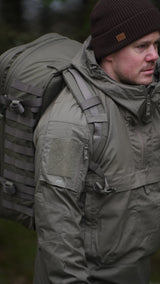 Helikon-Tex Tracer Anorak Jacket Unisex Helikon-Tex