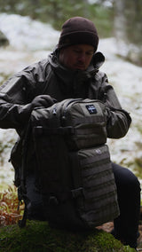 Helikon-Tex Wanderer Cap Helikon-Tex