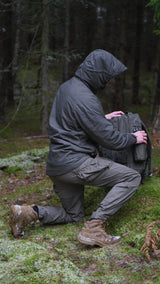 Direct Action Vanguard Combat Pants® Direct Action