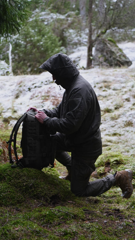 Direct Action Vanguard Combat Pants® Direct Action