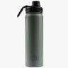 Highlander Glug Vacuum Insulated Bottle Highlander Forces
