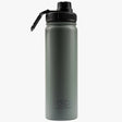 Highlander Glug Vacuum Insulated Bottle Highlander Forces