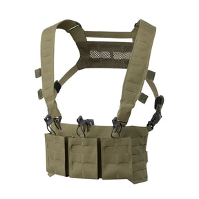 Direct Action® CURTISS Chest Rig Direct Action
