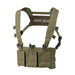 Direct Action® CURTISS Chest Rig