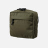 Direct Action Chest Rig Admin Pouch Direct Action
