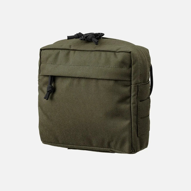 Direct Action Chest Rig Admin Pouch Direct Action