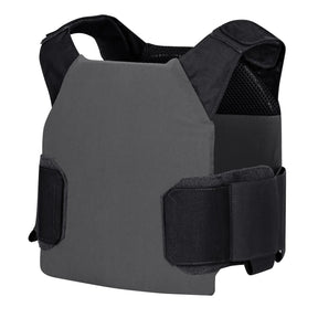Direct Action® Corsair Low Profile Plate Carrier Direct Action