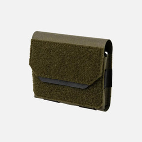 Direct Action Counterweight/Battery Pouch Direct Action